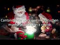 Feliz Navidad Villancico, Feliz Navidad Mix Navideño Fiesta, Music Jose Feliciano + Boney M: MARCO
