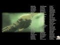 Last Cutscene + Ending - The Legend of Zelda: Tears of the Kingdom (HD)