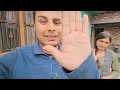 पहाड़ी स्वादिष्ट खान-पान | पहाड़ी हरा साग | Uttarakhandi village food recipe video | RTK Vlogs