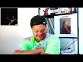 UTOPIA - Travis Scott | ALBUM REACTION