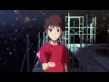 DAOKO × Kenshi Yonezu “Fireworks” MUSIC VIDEO