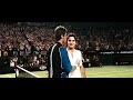 Roger Federer: The Story Of The Maestro | Ultimate Tribute