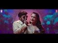 Jai Balayya Full Video Song [4K] | Akhanda Songs | Nandamuri Balakrishna | Boyapati Sreenu |Thaman S