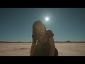 Grace Power - Wild Horses (Official Music Video)