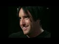 Trent Reznor Interview [2005]