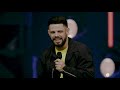 You Can’t Let Others Control You | Steven Furtick