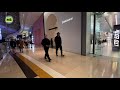 EP46 Walking Tour Chadstone shopping Centre #Melbourne #Australia￼