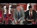 NBA Play-In Game #9 Chicago Bulls @ #8 Miami Heat - NBA 2K24 Simulation