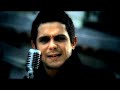 Alejandro Sanz - Amiga Mia (Official Music Video)