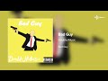 DoubleJMusic - Bad Guy (Official Audio)