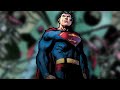 Superman Hears Brainiac's Sick Plan For Super Girl