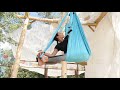 ARBrend Yoga Swing FLY YOGA