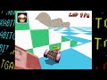 Mario Kart DS (FINAL) LOST BITS | Cut Content & Unused Tracks [TetraBitGaming]