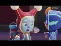 You've Just Been Frozen! 🧊| Cool Cartoons for Kids | Action Pack