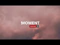 A MOMENT IN PRAYER - Instrumental Worship Music + Soaking worship music