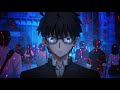 Mystic Eyes (Shiki's Theme Full) | 月姫 Tsukihime -A piece of blue glass moon- Original Soundtrack