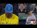 Yankees vs. Red Sox [FULL GAME] Highlights, July 27 2024 | MLB Highlights 2024