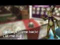 Glitchtrap All Voicelines (with subtitles)