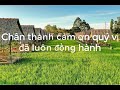 GIÚP MẸ CHỒNG NHẬN HÀNG, KHI VÔ TÌNH BIẾT THỨ BÊN TRONG LÀ GÌ, BÀ LIỀN CHO TÔI 300TR ĐỂ GIỮ BÍ MẬT