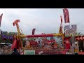 X Force - Klinge (Offride) Video Heiner Herbstvergnügen Darmstadt 2021