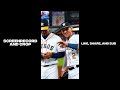 20 MINUTES OF *NEW* HIGH QUALITY MLB CLIPS FOR EDITS