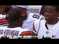 Green Bay Packers vs Cleveland Browns Full Game Hiighlights | Aug 10 | 2024 NFL Highlights Preseason