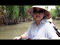 VIETNAM: ROAM AROUND VIETNAM #vietnam #tour #travel #traveldestinations #happiness #saigon