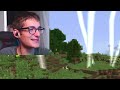 BOBBY1545'İ DEV BORALO'YA DÖNÜŞÜP TROLLEDİM 😂 - Minecraft