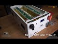 91 - KIT Batterie LFP 48V DIY EEL V4