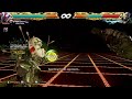 Eyemusician rage drive combo