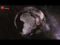 Dünyanın Oluşumu ve Evrenin Sonu - Paso Video Özel Seri - Uzay Belgeseli @PasoVideo