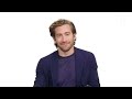 Jake Gyllenhaal Breaks Down His Career, from 'Brokeback Mountain' to 'Nightcrawler' | Vanity Fair