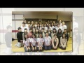 Jenesys Hokkaido Group 2012