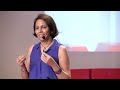 EL HOMESCHOOLING COMO ALTERNATIVA DE EDUCACIÓN Y DE VIDA: | Patricia Hernández | TEDxUPP