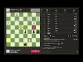 400 Elo Pea Brain Plays Chess - The WORST Chess Games Ever