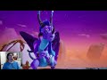 A FAIRY'S KISS! | Spyro the Dragon Reignited (part 10)