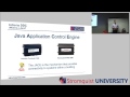 HVAC Tech School: Live P1: Intro to DDC and Building Automation Controls