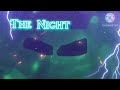 Helix Night Begins to Shine edit