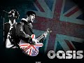 Oasis - Supersonic Guitar Cover