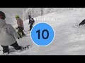 It’s Unbelievable Revelstoke Is a Real Ski Resort (Full Review)