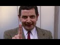 Fun at the Fete... & More | Compilation | Classic Mr Bean