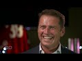 Living the Dream | 60 Minutes