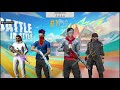 free fire | free fire india |  free fire bermuda |free fire funny | free fire max |