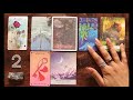 🗝️ HIS THOUGHTS Of YOU 🗝️ WHAT HE WANTS FROM YOU! 🗝️ Pick A Card Tarot