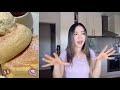 Dietitian Taste Tests YouTuber Breakfast Recipes (Some of these are um, interesting...)