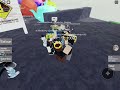 Roblox party