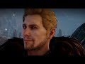 Gaming improving Mods for Dragon Age Inquisition