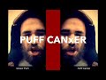 PuFF Cancer Snippet