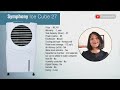 👆Best Air Coolers 2024 | Top Personal air coolers in India