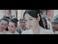 SNH48 TV DRAMA《The Legend of White Snake》 Title song《Qian Nian Deng Yi Hui》MV